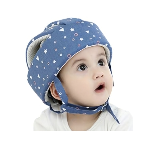 Ocanoiy Other - NEW - Ocanoiy Infant Helmet Baby Helmet